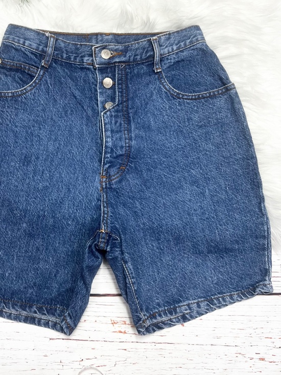 Gitano Pants - VINTAGE |•GITANO•| Super High Waist Mom Jean
